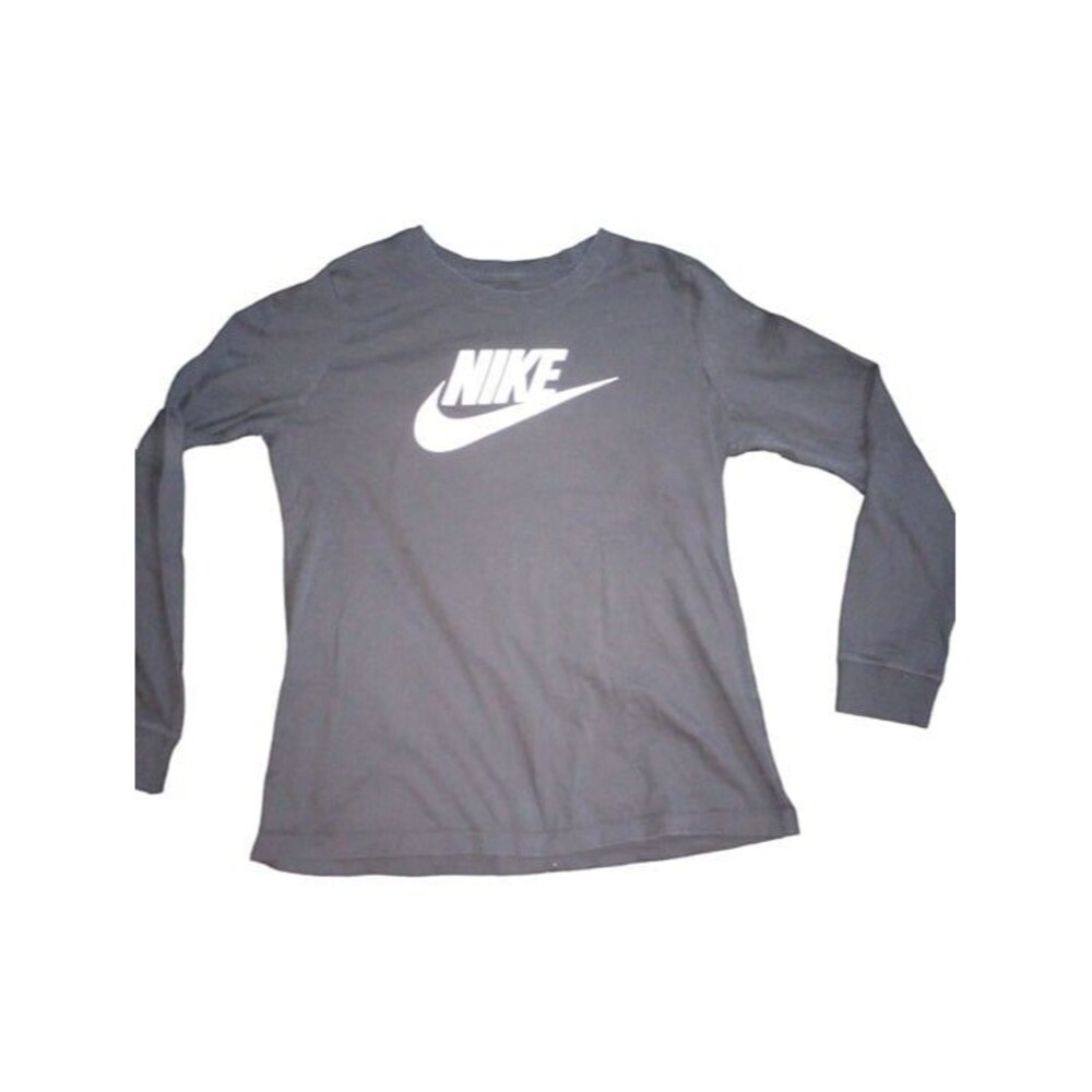 Nike Longsleeve